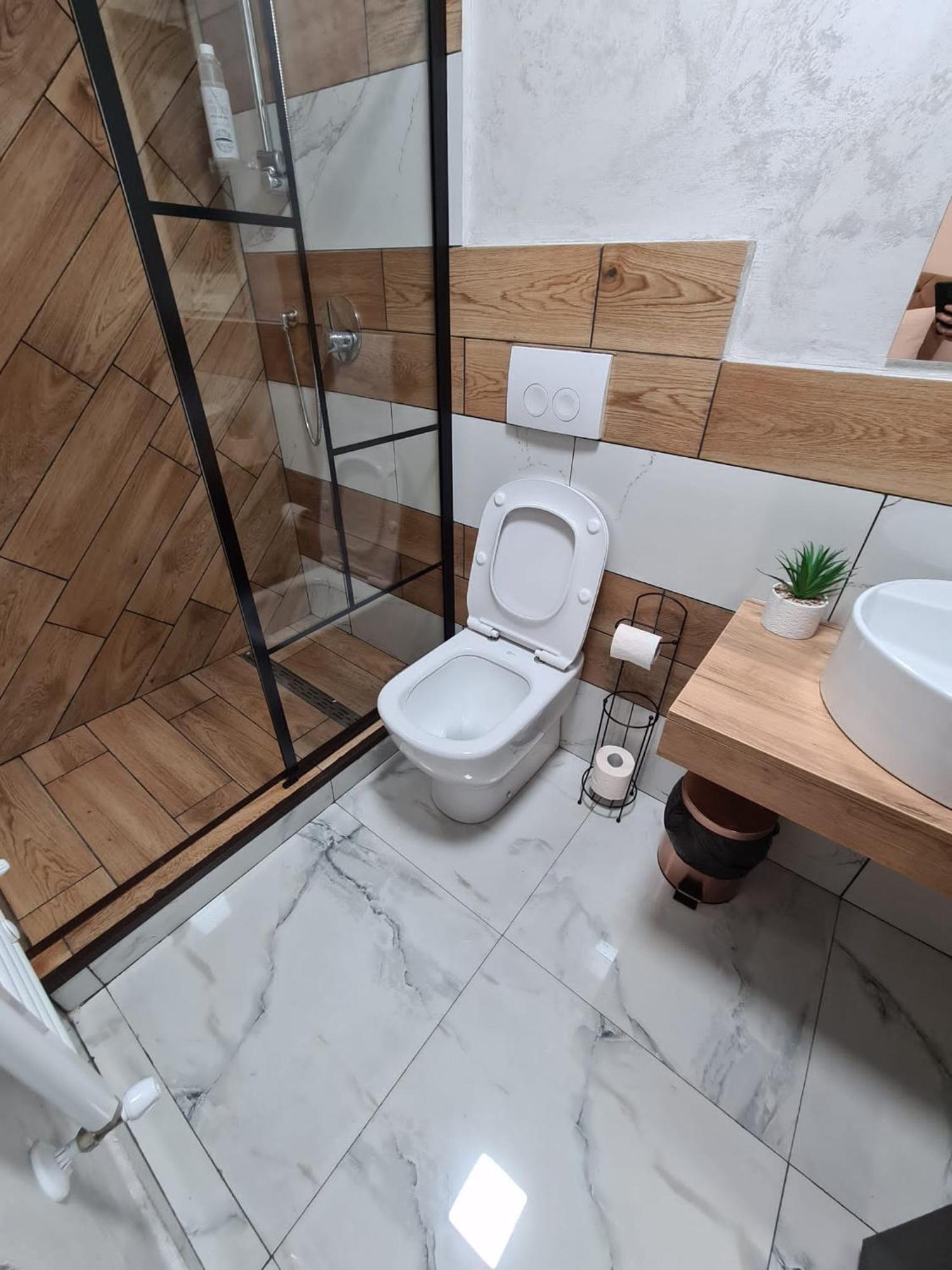 Bella Vista Bungalow Turda Pokój zdjęcie